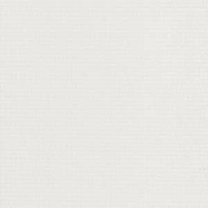 Papier Peint Helsinki Resolution