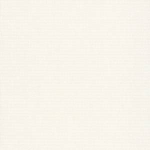 Papier Peint Helsinki Resolution