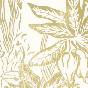 Papier Peint Hothouse