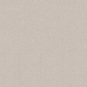 Papier Peint Husto