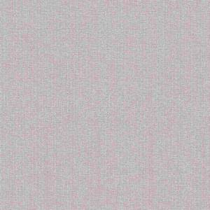 Papier Peint Husto