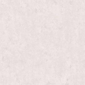 Papier Peint Javan
