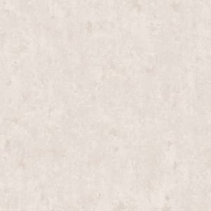 Papier Peint Javan