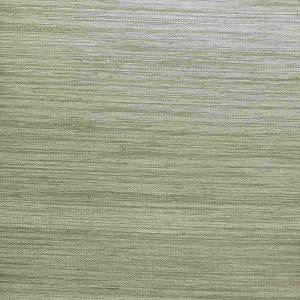 Papier peint Metal Raffia Fine Weave