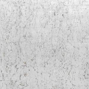 Papier peint Cork III