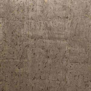 Papier peint Cork III