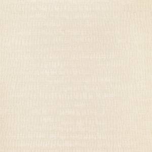 Papier peint Eos