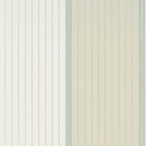 Papier Peint Fitzwilliam