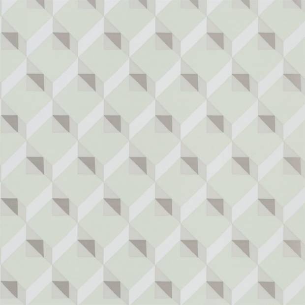 Papier Peint Dufrene