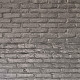 Papier peint Piet Hein Eek V