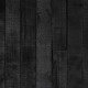 Papier peint Piet Hein Eek II