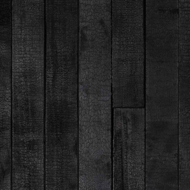 Papier peint Piet Hein Eek II