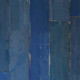 Papier peint Piet Hein Eek III