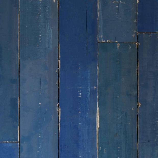 Papier peint Piet Hein Eek III