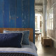 Papier peint Piet Hein Eek III