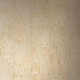 Papier peint Piet Hein Eek VIII