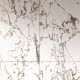 Papier peint Piet Hein Eek I