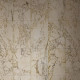 Papier peint Piet Hein Eek VII