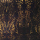 Papier peint Piet Hein Eek IX