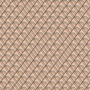 Papier peint Mesh