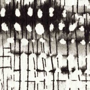 Papier Peint Borneo