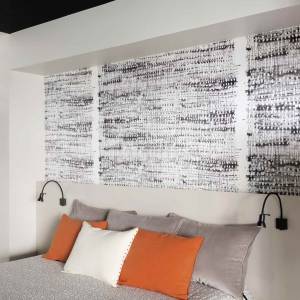 Papier Peint Borneo