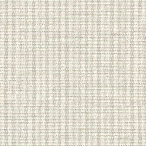 Revêtement Mural Linen