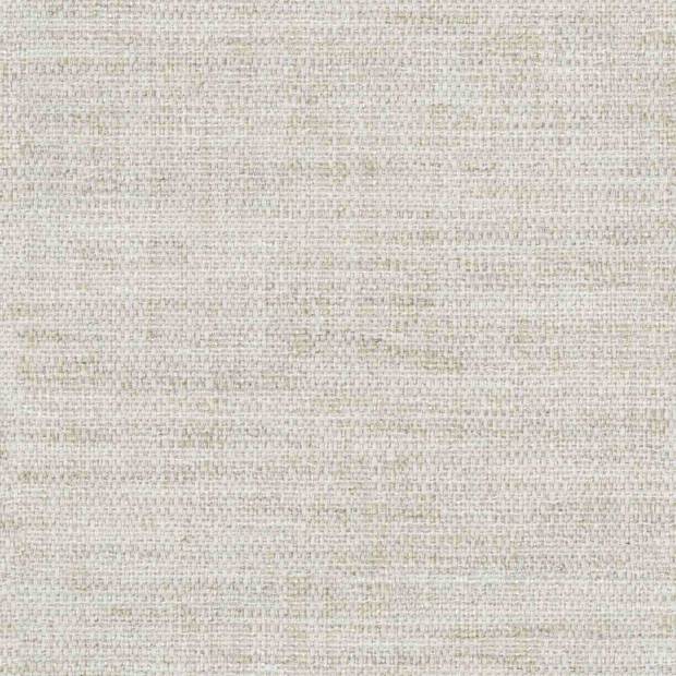 Revêtement Mural Linen