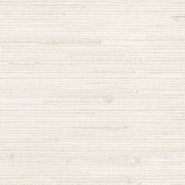 Revêtement Mural Jute Weave