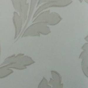 Papier peint Marivault