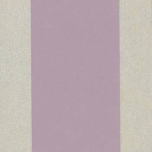 Papier peint Du Barry Stripe