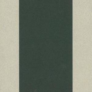 Papier peint Du Barry Stripe