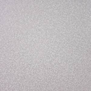 Papier peint Corteccia