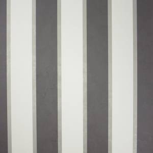 Papier peint Fitzroy Vinyl