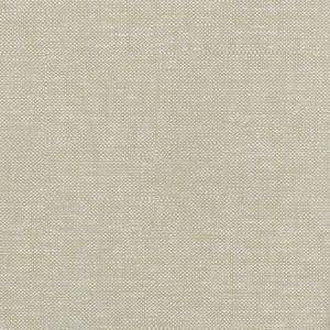 Papier peint Chambray