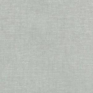 Papier peint Chambray
