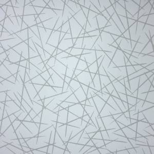 Papier peint Cristal