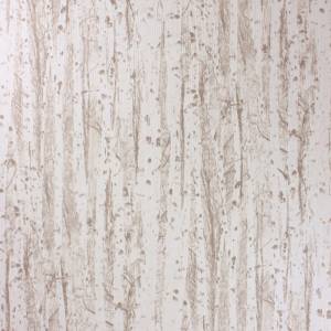 Papier peint Birch
