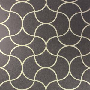 Papier peint Cavatino