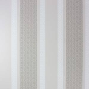 Papier peint Chantilly Stripe