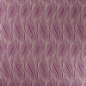 Papier peint Curve