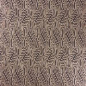 Papier peint Curve