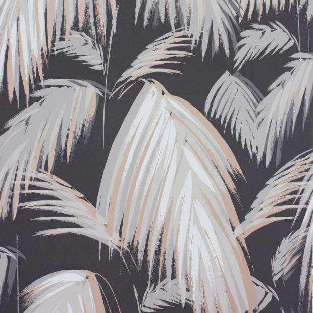 Papier peint Tropicana