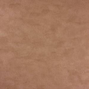 Papier peint Alchemy