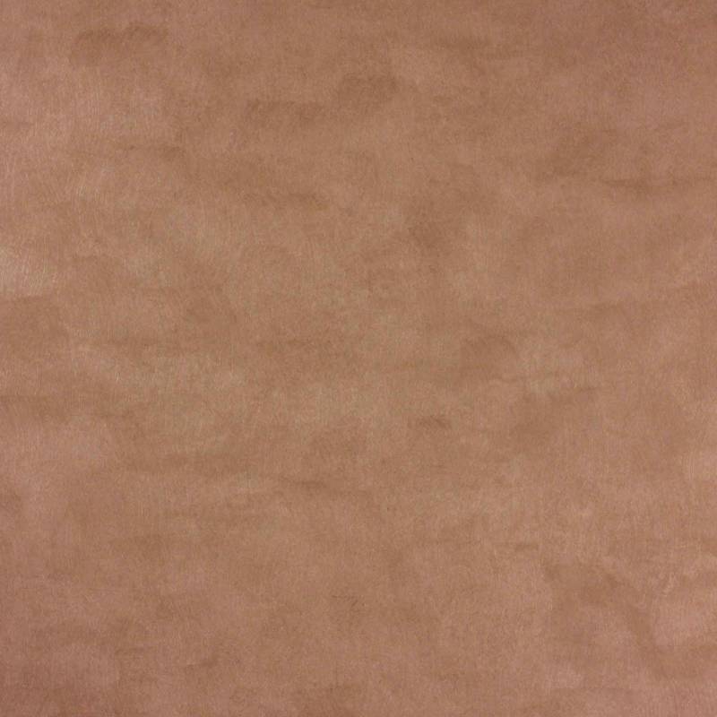 Little Alchemy Papier Little Alchemy Papier