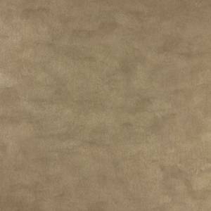 Papier peint Alchemy
