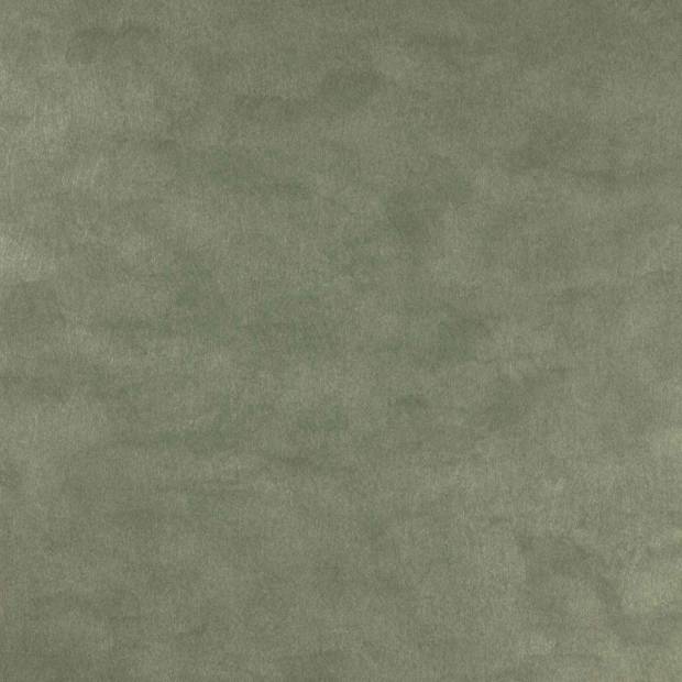 Little Alchemy Papier Little Alchemy Papier