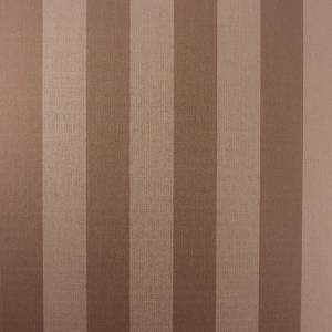 Papier peint Metallico Stripe
