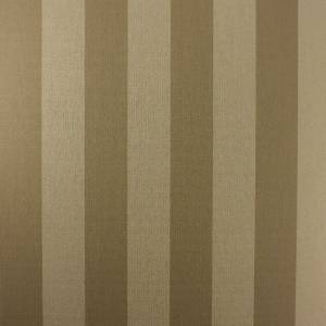 Papier peint Metallico Stripe