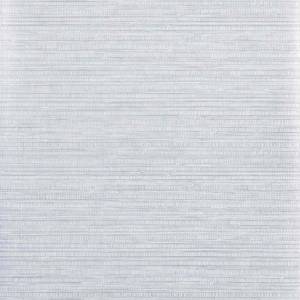 Papier Peint Esparto